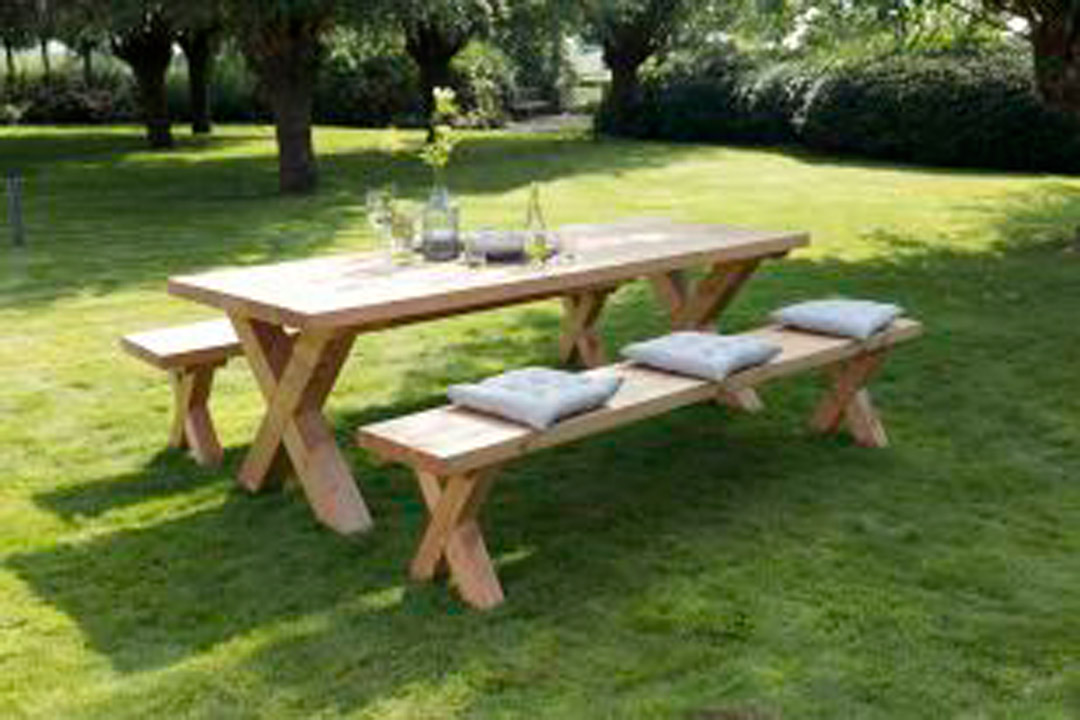 Tuinhout Spijkenisse Tuinhout Spijkenisse